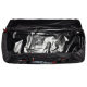 Bag Cressi Gorilla Pro Duffel – UA925710